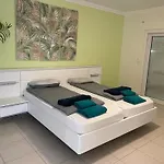 بيت للعطل In El Mit Grossem Pool Und Meerblick By Interhome *