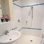 بيت للعطل In El Mit Grossem Pool Und Meerblick By Interhome