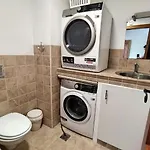 度假居 In El Mit Grossem Pool Und Meerblick By Interhome *