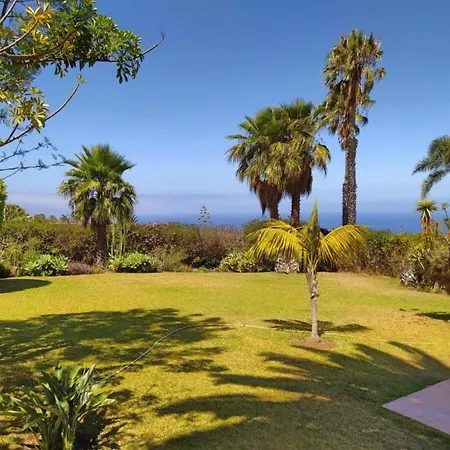 Holiday home In El Mit Grossem Pool Und Meerblick By Interhome *