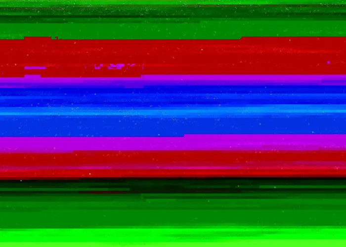 In El Mit Grossem Pool Und Meerblick By Interhome *