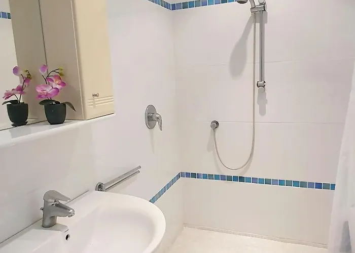 Holiday home In El Mit Grossem Pool Und Meerblick By Interhome